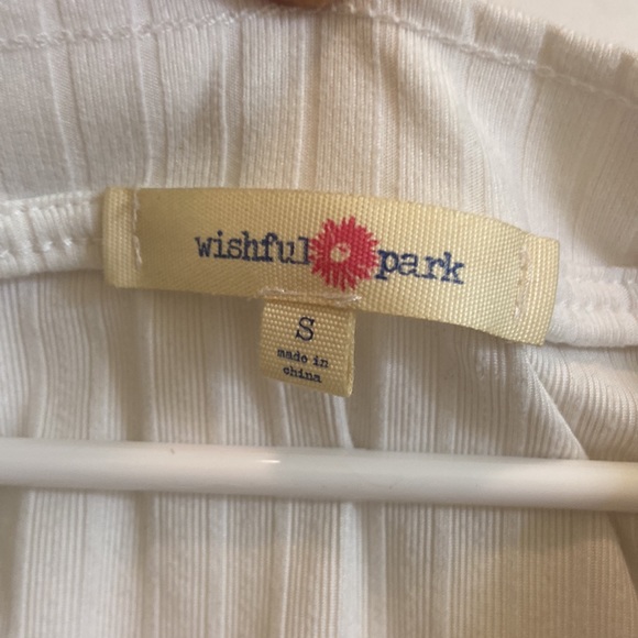 SizeS - Picture 3 of 4